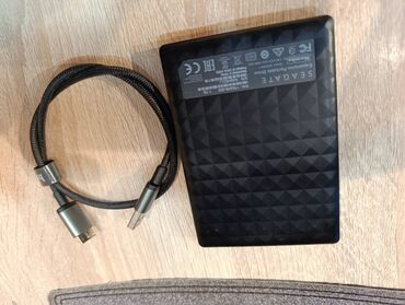 Мониторы: HDD çox az işlənib. 100% Sağlamdır. Ünvan : " ALMA EXCLUSIVE " 28