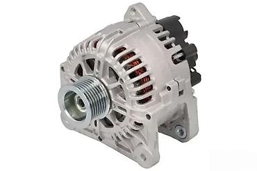 auto dijagnostika delphi: CITROEN C3 2 II ALTERNATOR | SVI DELOVI SU NOVI I ORIGINALNI!   — 1