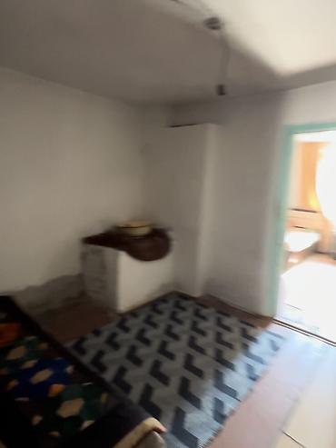продаю дом старый талчок: 3 комнаты, 37 м², Старый толчок рынок / базар Риэлтор — 2