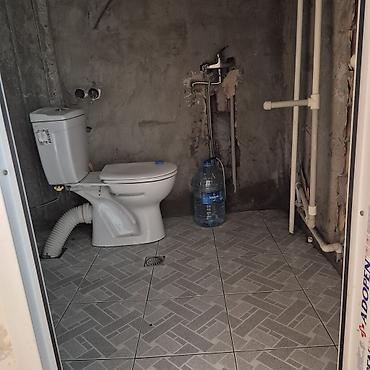 2 mərtəbə ev: 2 otaqlı, Yeni tikili, 47 kv. m — 8