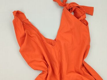 tunika plus size: Sukienka damska, rozmiar XL