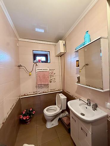 Долгосрочная аренда домов: 180 м², 5 комнат — 8