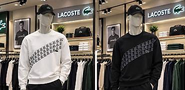 icono couture duks: Muški duksevi Turska roba S,M,L,XL,XXL veličine 4100 din — 1