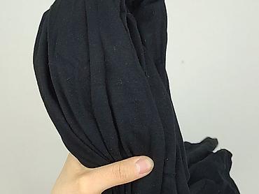 michael kors plus size: M&S Collection, Sukienka damska, rozmiar 2XL — 6