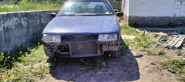машина сколько стоит: Volkswagen Passat: 1994 г., 1.8 л, Механика, Бензин, Седан