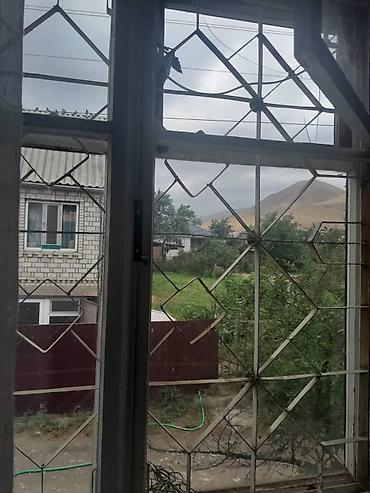 Продажа дач: Продажа дач — 6