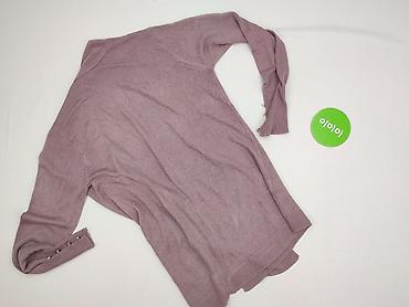 kimono h: Beloved, Kardigan damski, rozmiar S — 3