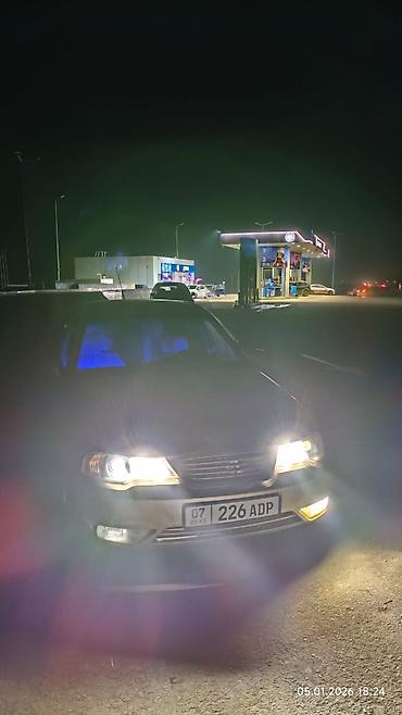матис цены: Daewoo Nexia: 2010 г., 1.5 л, Механика, Бензин, Седан — 3