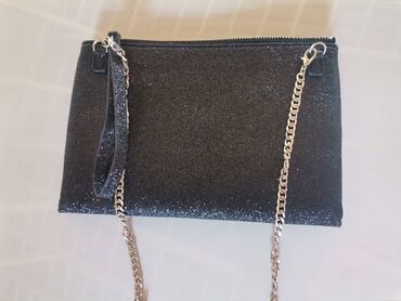 Torbe: Torba za rame, Guess — 11