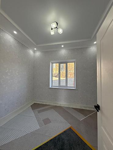 Ковры и паласы: Ковер — 10