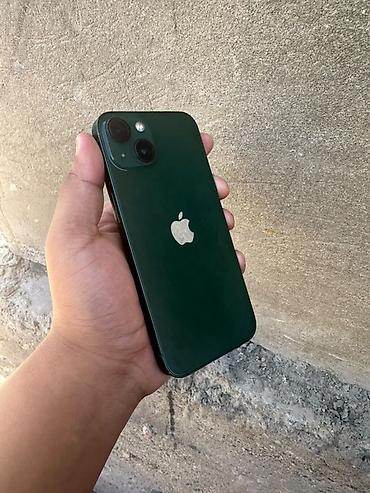 купить часы honor: Акумулятор мн слуховой шлейф алмашкан чуть замыкайтетип атат фейс — 1