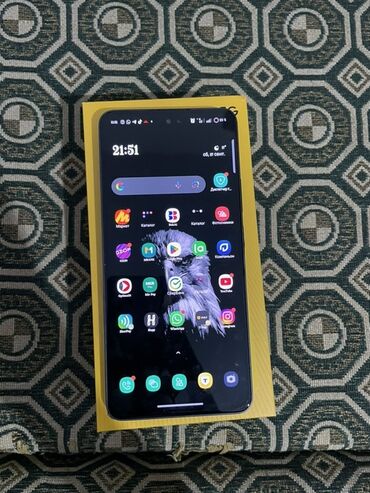 реалми gt 7 pro цена: Realme 13+ 5G, 256 ГБ, цвет - Фиолетовый, 2 SIM