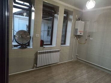 Сниму коммерческую недвижимость: Сдается 2 ком жилой до Г Жалалабад м-р Спутник at lalafo.kg — 8 Сниму коммерческую недвижимость: Сдается 2 ком жилой до Г Жалалабад м-р Спутник — 8