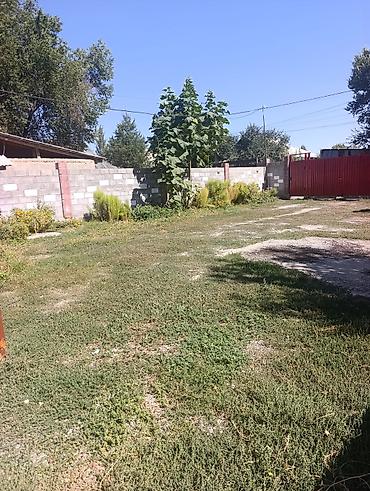 загородные дома: Продаётся одноэтажный частный дом с четырёхскатной крышей на — 5