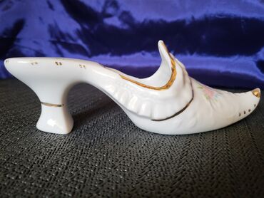 Figure: Figura, bоја - Šareno — 8