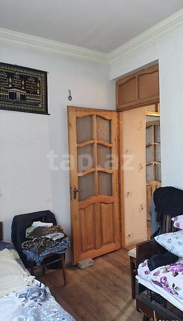 bina.az neftciler: Satılır: Yaşma istiqamətində, dənizə yaxın ərazidə torpaq sahəsi — 8