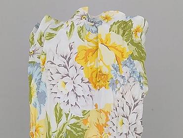 prosta spódnice maxi: Lilie Rose, Spódnica damska, rozmiar XS — 6