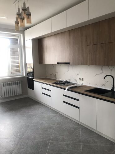 Ремонт под ключ: Ремонт под ключ опыт боле 10лет — 19