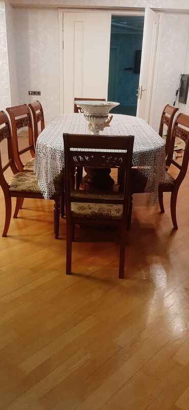 novruz bayramına aid şəkil: 0506888791