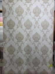 Виниловые обои: 2. НОВЫЕ АКЦИИ от 1000с Обои Акция! Скидки! Обои для стен — 2