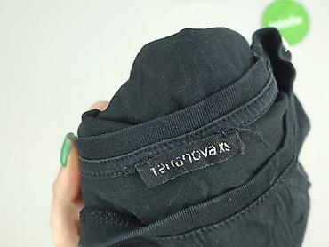 numoco pl: Terranova, T-shirt damski, rozmiar XS — 4