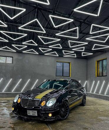опель мокка колеса: Куйма Дисктер R 19 AMG, Комплект, тешиктери - 5, Колдонулган