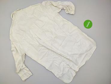 clothes silver: Zara, Koszulа dla mężczyzn, rozmiar M — 3