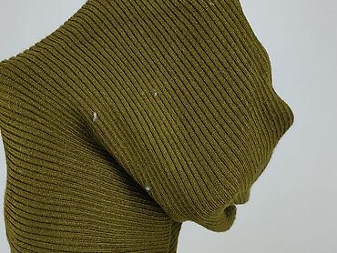 second hand stores online: PrettyLittleThing, Sukienka damska, rozmiar M — 6
