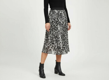 New Look, Women`s skirt, size L
