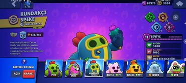 Fotokameralar: Psp barter yada nağd
nömrəmə yazın(zəngdə olar)
077 307 27 35 — 5