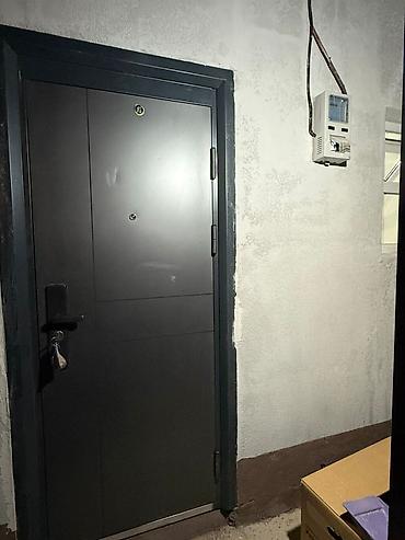 Продажа комнат: 27 м², С мебелью — 7