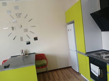 продается орошаемая земля в жайылско районе алтыр будёновка 5 40 гектар цена договорная с довой проблем нету оформление сразу: Коттедж, ЦО Royal beach, Чок-Тал, Детская площадка, Парковка, стоянка, Охраняемая территория