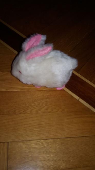 Digər: Təzədir hər biri — 6