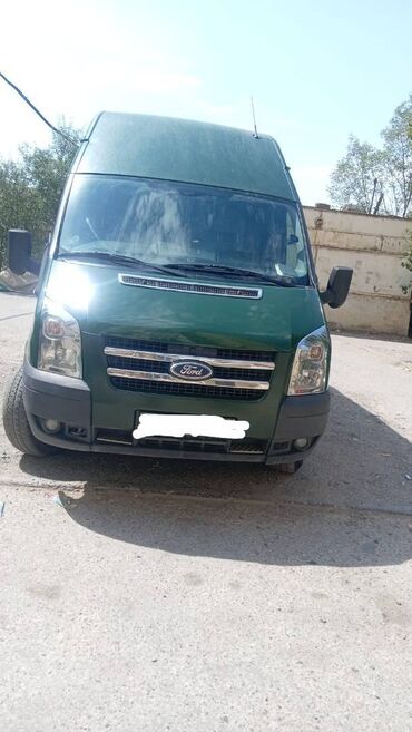 gurcustan masin bazari ford transit: Nağd 22.000manat. Kreditlə 25min. 14700 manat bəri başdan 14 ay isə