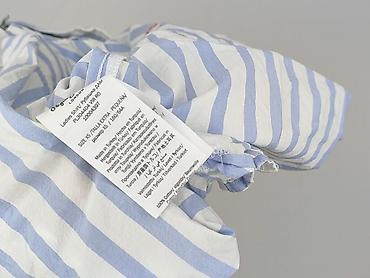 pepegi lata 90: Pepe Jeans, Koszula damska, rozmiar XS — 6