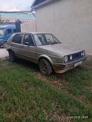 byd машина цена бишкек: Volkswagen Golf: 1980 г., 1.9 л, Механика, Дизель, Хетчбек