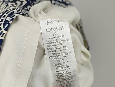 brandtex: ONLY, Sukienka damska, rozmiar XL — 4