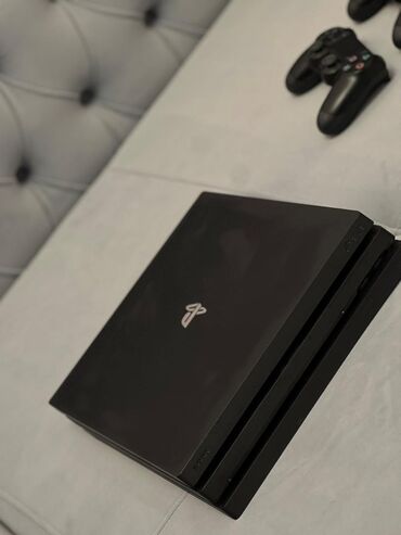 playstation 4 4pda: Плейстейшин про в хорошем состоянии не здаввлся покупал месяц назад