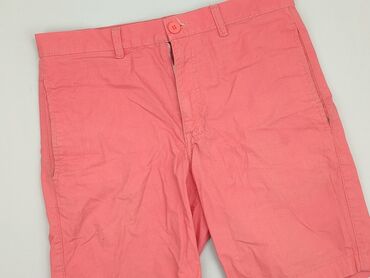 Other trousers: M (EU 38), condition - Good