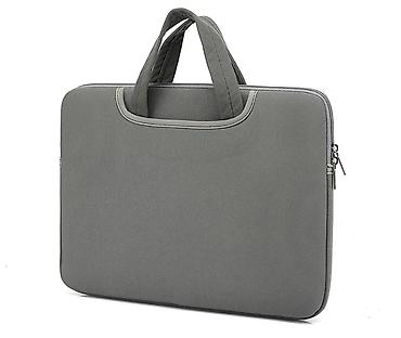 e book: Сумка неопрен NN2 17д T33 Арт.1783 Сумка для ноутбука сшита из — 3