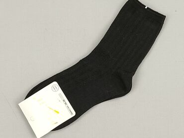Socks for women, 38-40