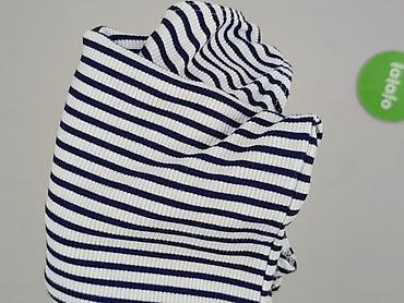 poland bras: Stradivarius, Body damskie, rozmiar S — 5