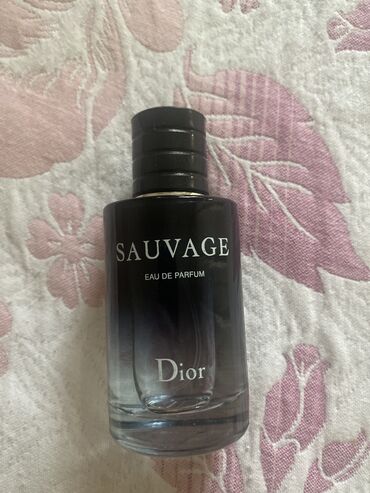 купить волосы для наращивания недорого: Продаю парфюм от dior