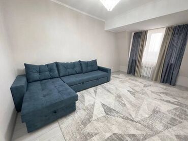 Продажа квартир: 1 комната, 42 м², 10 этаж, Евроремонт
