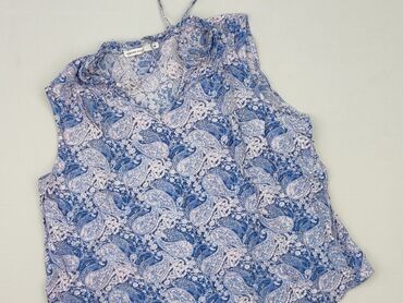 Women's blouse, House, size M (EU 38)