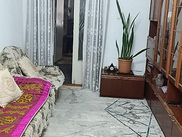 комната токмок: 3 бөлмө, Үй-бүлөлүүлөргө, Толугу менен эмереги бар — 2