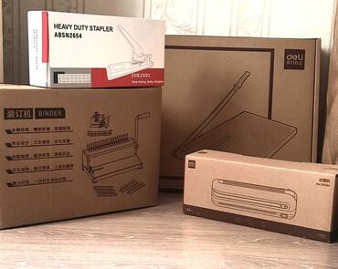 dikt 10 luq: Hamısın birlikdə alana stepleri pay edəcəm. Laminator deli 33939 a4
