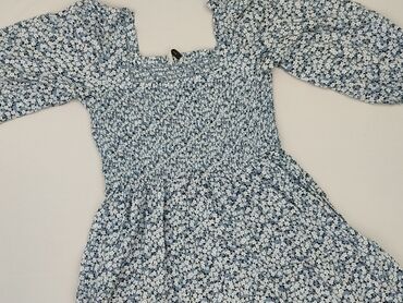 Women`s dress, size S (EU 36)