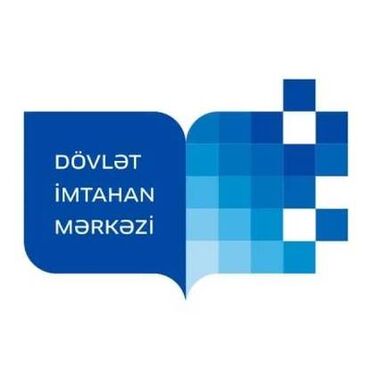 tibb kurslari qara qarayev: 👉9 illikdən kolleclərə qəbul olmaq istəyənlər.Düzgün və doğru ixtisas