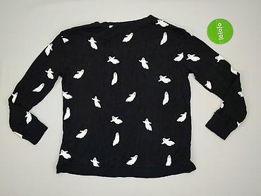 black sabbath h: Bluza damska
, rozmiar M — 3
